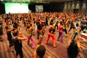 international.zumba.com