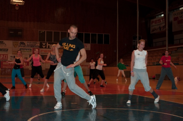 dsc-0182.jpg