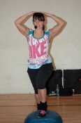 dsc-0145.jpg