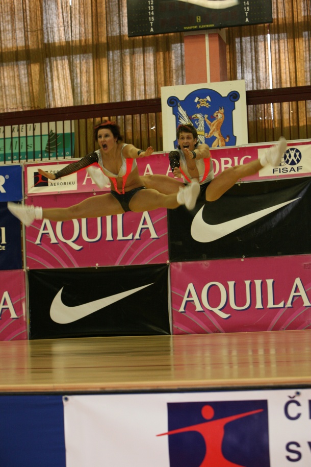 foto: www.aerobic.cz