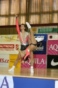 foto: www.aerobic.cz