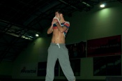 Seznamte se: Carlos Ramirez, hvězdný prezentér bratislavského FACE kongresu