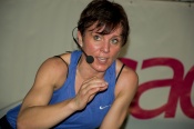 dsc-0210.jpg