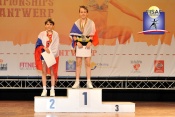 stupne-jan-6524.jpg