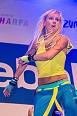 img00015.jpg