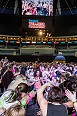 img00023.jpg