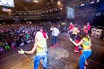 img00028.jpg