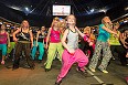img00032.jpg