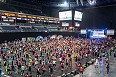 img00036.jpg