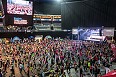 img00039.jpg