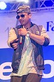 img00044.jpg
