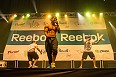 img00051.jpg