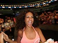 img00104.jpg
