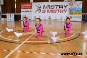 msm130615-d003.jpg