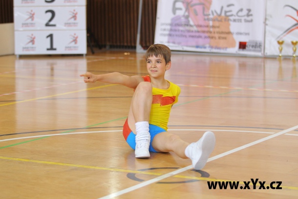 img0009.jpg