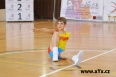 img0009.jpg