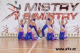 img0017.jpg