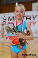 img0027.jpg