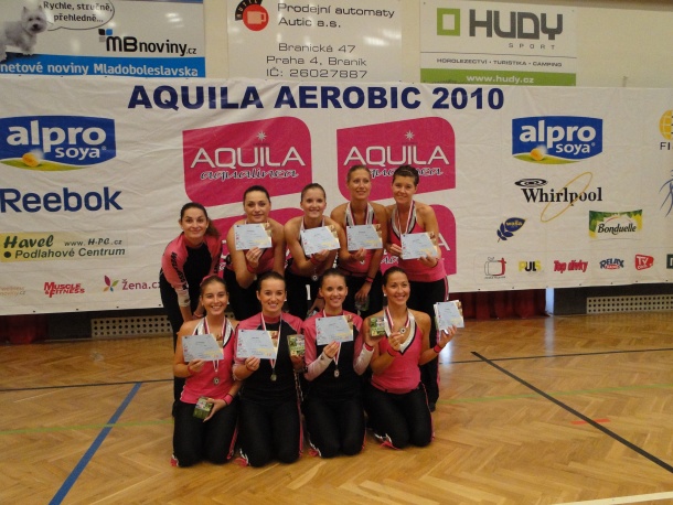 2010.jpg