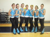 2009.jpg