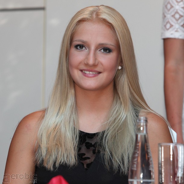 img00007.jpg