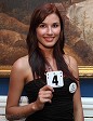 img00035.jpg
