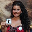 img00038.jpg