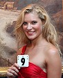 img00040.jpg