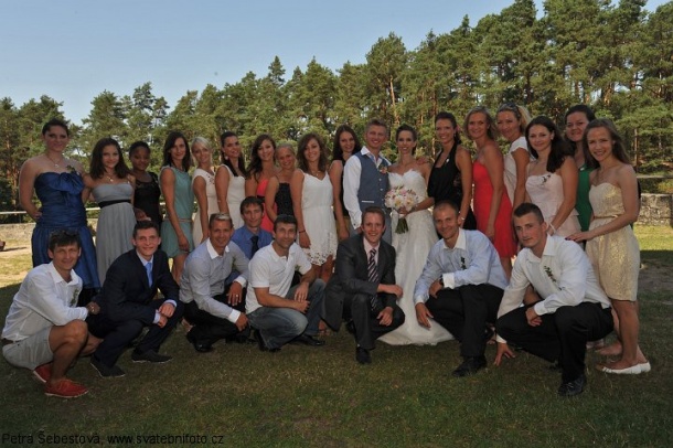 img00019.jpg