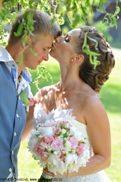 img00034.jpg