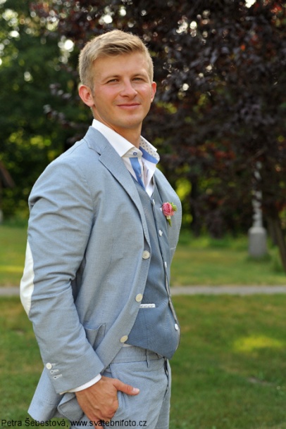 img00041.jpg