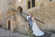 img00020.jpg