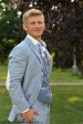 img00041.jpg