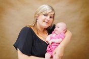 Lucie Hantáková: Nápovědník