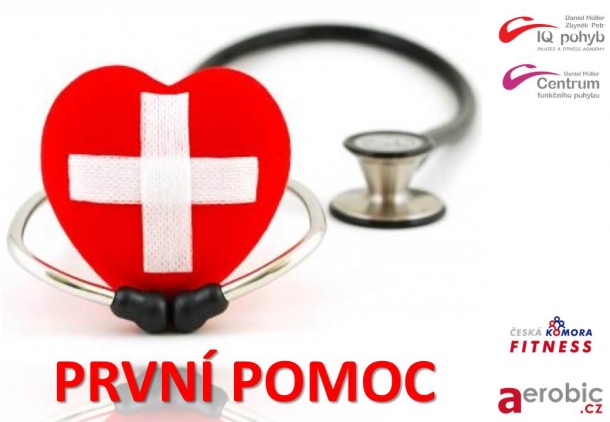 Školení, která z vás udělají opravdové profesionály 