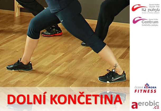 Školení, která z vás udělají opravdové profesionály 
