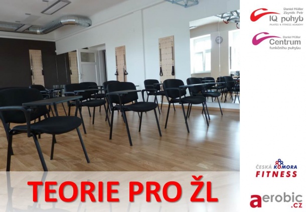 Školení, která z vás udělají opravdové profesionály 
