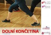 Školení, která z vás udělají opravdové profesionály 