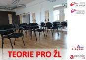 Školení, která z vás udělají opravdové profesionály 