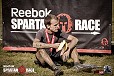 img00013.jpg