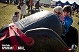 img00036.jpg