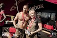 img00040.jpg