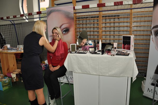img00021.jpg
