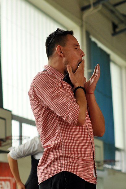 img00160.jpg
