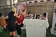 img00021.jpg