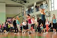 img00045.jpg