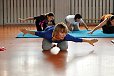 img00141.jpg