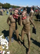 Jana Mňahončáková: Reebok Spartan Race ženskýma očima
