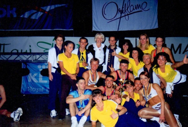 1998.jpg