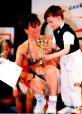olgaa1995-b.jpg
